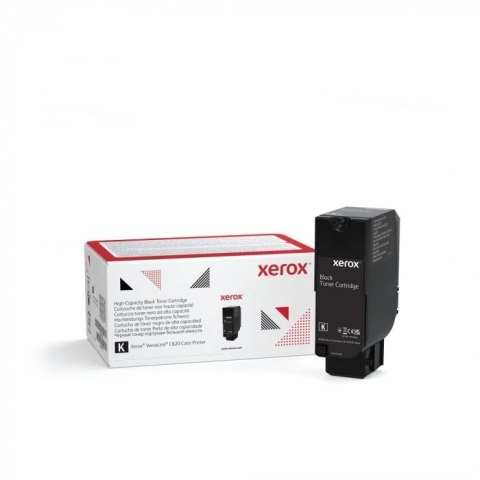 Toner XEROX 006R04632