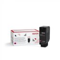 Toner XEROX 006R04634