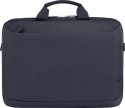 Torba na laptopa HP Everyday 16 Szary (maks.16.1"/Szary)
