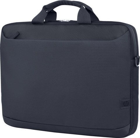 Torba na laptopa HP Everyday 16 Szary (maks.16.1"/Szary)