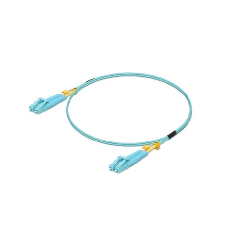 UBIQUITI UACC-OFC-MM-1M 1 Kabel światłowodowy