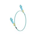 UBIQUITI UACC-OFC-MM-1M 1 Kabel światłowodowy