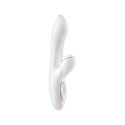 Urządzenie do masażu SATISFYER 4049369015504