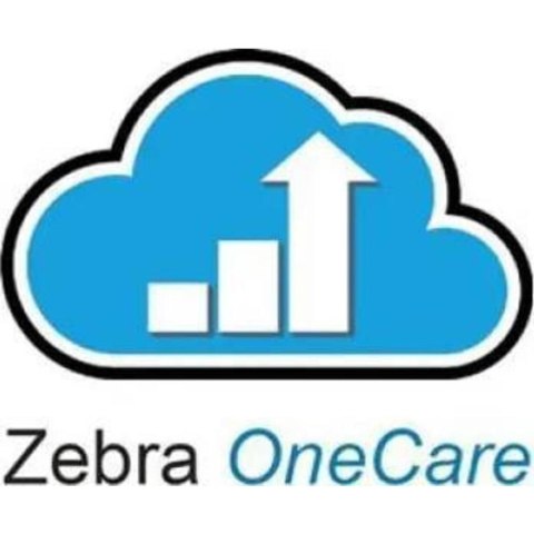 ZEBRA Z1AE-MC93XX-5C00