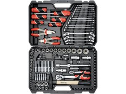 Zestaw narzędzi YATO YT-38891