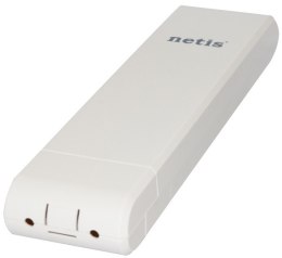 Access Point N300 Outdoor