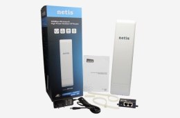 Access Point N300 Outdoor