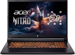 Acer Nitro V 17 AI