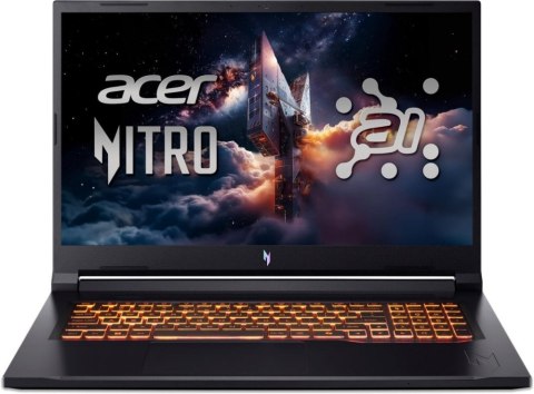 Acer Nitro V 17 AI