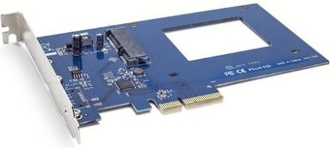 Adapter OWC OWCSSDACL6G