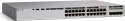 C9200L-24P-4X-A