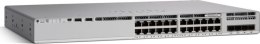 C9200L-24P-4X-A