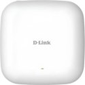 DAP-X3060