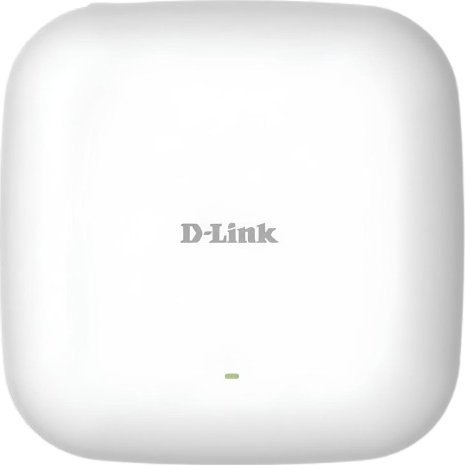 DAP-X3060