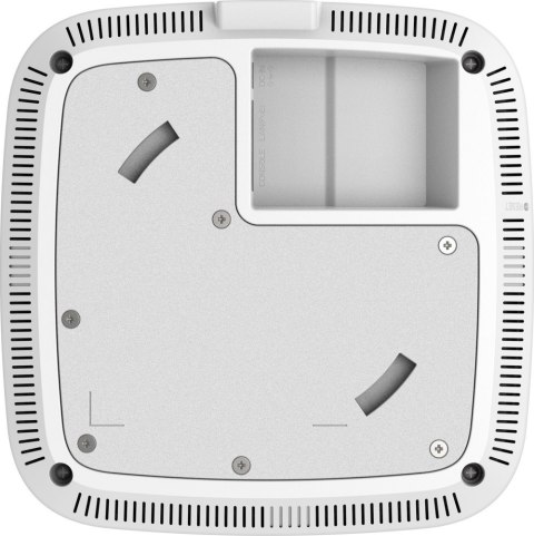 DAP-X3060