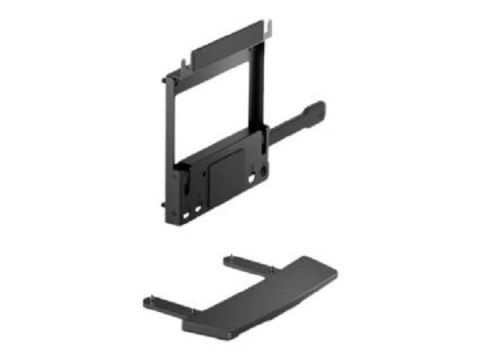 Dysk HDD 3.5 cala DELL 575-BCSJ