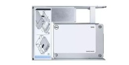 Dysk SSD DELL 345-BJQZ (2.5″ /480 GB )