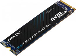 Dysk SSD PNY CS2230 500GB (M.2″ /500 GB )