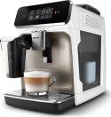 Ekspres ciśneniowy PHILIPS EP2333/40