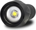 FL600 Lampa EVERACTIVE Czarny