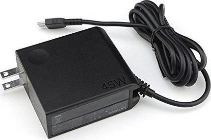 GX20N20875 Zasilacz sieciowy LENOVO 45W