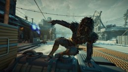 Gra ESD The Outer Worlds 2: Standard Edition XXL MS