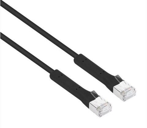 INTELLINET NETWORK SOLUTIONS 745086 1 Patchcord