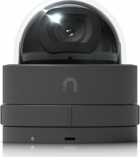 Kamera IP UBIQUITI UVC-G5-Dome-Ultra-B 2688 x 1512
