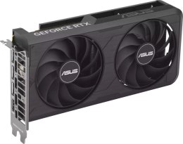 Karta graficzna ASUS DUAL RTX 5060 EVO OC 8GB - BULK (90YV0NS0-M0NB00)