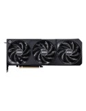Karta graficzna MSI RTX 5070 Ti 16G SHADOW 3X OC