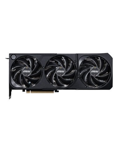 Karta graficzna MSI RTX 5070 Ti 16G SHADOW 3X OC