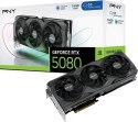 Karta graficzna PNY VCG508016TFXPB1-O