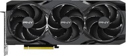 Karta graficzna PNY VCG508016TFXPB1-O