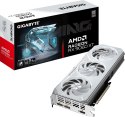 Karta graficzna Radeon RX 9060 XT Gaming OC ICE 16GB GDDR6