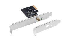 Karta sieciowa bezprzewodowa TP-LINK Archer T2E