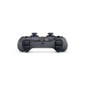 Kontroler bezprz. SONY DualSense Grey Camo Camoufl.