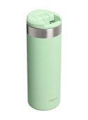 Kubek termiczny Stanley AeroLight Pistachio 0,47 L