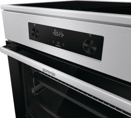 Kuchnia elektryczna GORENJE GEIT6C60XPG