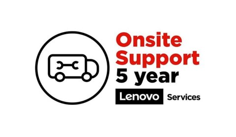 LENOVO 5WS7A22908