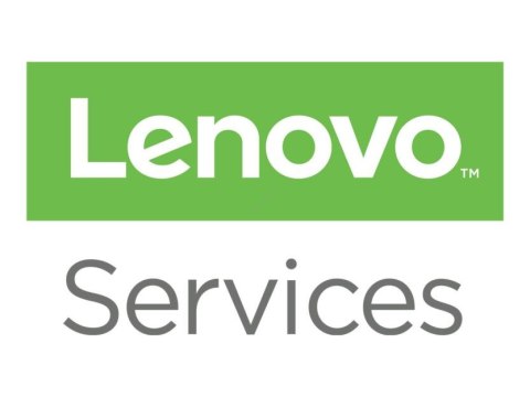 LENOVO 5WS7A73048