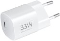 Ładowarka XIAOMI 67378(USB typu C)