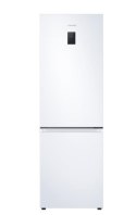 Lodówka SAMSUNG E RB34C672EWW/EF
