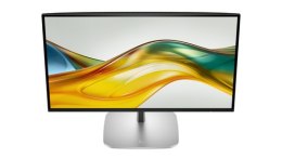 Monitor HP 9E0Y9UT#ABB (27