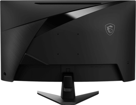Monitor MSI MAG 32C6X (31.5" /VA /250Hz /1920 x 1080 /Czarny)