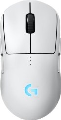 Mysz Bezprzewodowa LOGITECH 910-007302