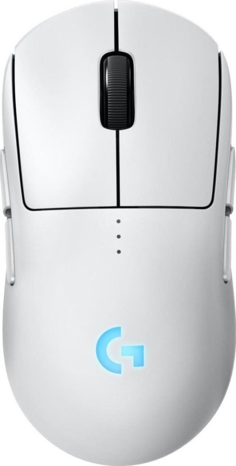 Mysz Bezprzewodowa LOGITECH 910-007302