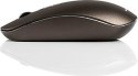 Mysz Bezprzewodowa MODECOM WM101