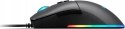 Mysz Przewodowe LENOVO GY51M74265