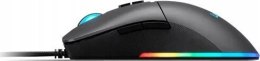 Mysz Przewodowe LENOVO GY51M74265