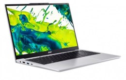 Notebook ACER Aspire Lite 15 (15.6